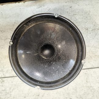 Динамик JBL 70W Honda GL1500 (1988-2000)