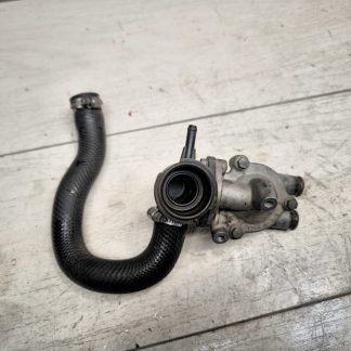 Термостат Kawasaki GPZ500 (1994-2009)