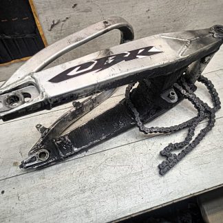 Маятник Honda CBR919RR Fireblade (1996-1999)