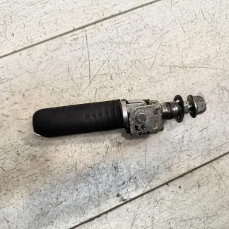 Подножка боковая Suzuki RF600R (1993-1997)