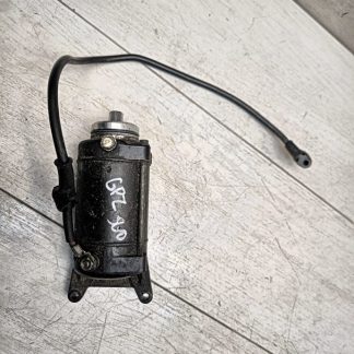 Стартер SM-13 Kawasaki GPZ500 (1994-2009)