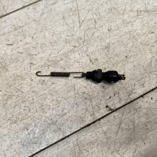 Датчик заднего тормоза Suzuki RF600R (1993-1997)