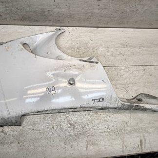 Элемент пластика Honda CBR919RR Fireblade (1996-1999)