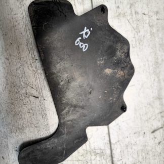 Элемент пластика Yamaha XJ600S Diversion (1992-1997)