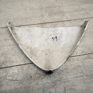 Элемент пластика Honda CBR919RR Fireblade (1996-1999)