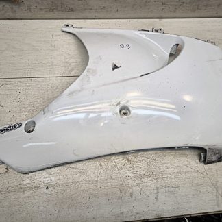 Элемент пластика Honda CBR919RR Fireblade (1996-1999)