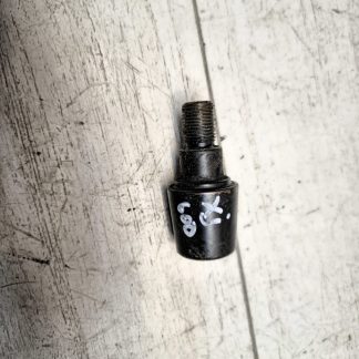 Грузик руля Yamaha XJ600S Diversion (1992-1997)