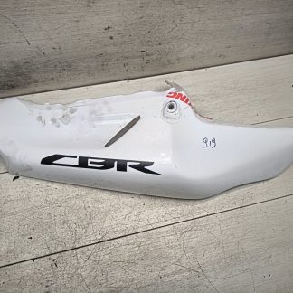 Элемент пластика Honda CBR919RR Fireblade (1996-1999)