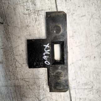 Накладка Yamaha XJ600S Diversion (1992-1997)