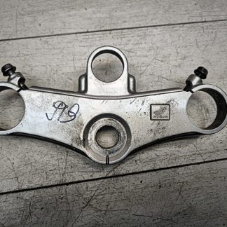 Траверса верхняя Honda CBR919RR Fireblade (1996-1999)