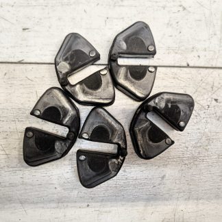 Демпферы заднего колеса Suzuki RF600R (1993-1997)