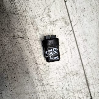 Реле Suzuki GSX750F Katana (1989-1997)