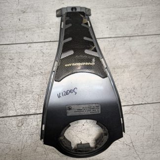 Элемент пластика BMW K1200S (2004-2008)