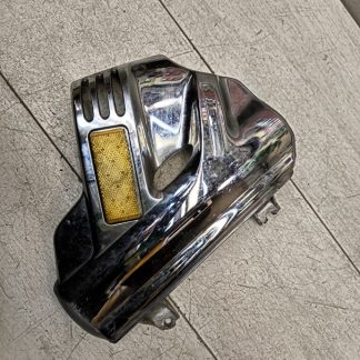 Накладка Honda GL1800 (2006-2010)