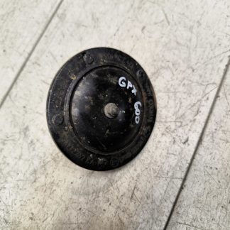 Клаксон Kawasaki GPX600R (1988-1997)