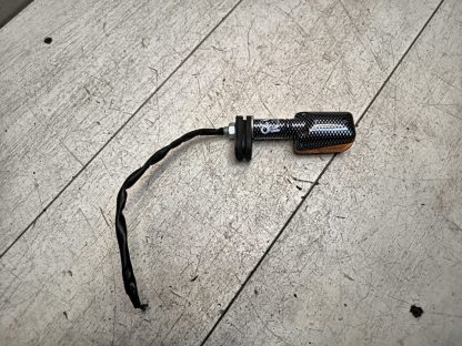 Указатель поворота Kawasaki ER-5 (1997-2000) — изображение 2