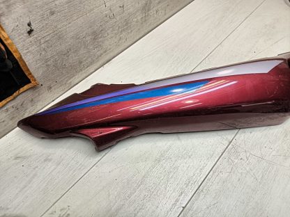 Элемент пластика боковой Yamaha XJ900S Diversion (1995-2002) — изображение 2
