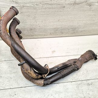 Коллектор Suzuki RF600R (1993-1997)