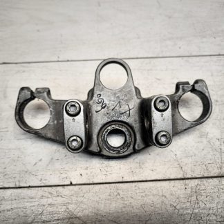 Траверса верхняя Yamaha XJ600S Diversion (1992-1997)