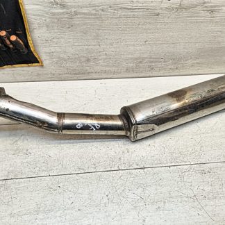 Глушитель Suzuki RF600R (1993-1997)