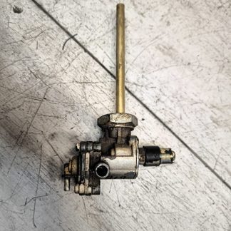 Кран топливный Honda CBR919RR Fireblade (1996-1999)