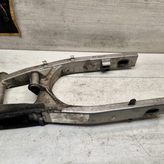 Маятник Suzuki RF600R (1993-1997)