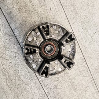 Ступица Honda CBR919RR Fireblade (1996-1999)