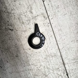 Курок обогатителя Suzuki GSX750F Katana (1989-1997)