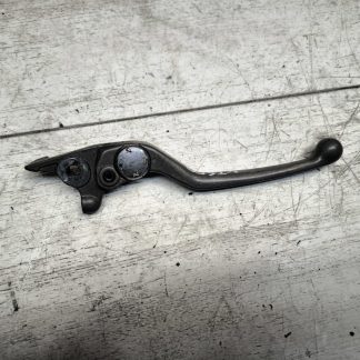 Рычаг переднего тормоза Honda NT650V Deauville (1998-2001)