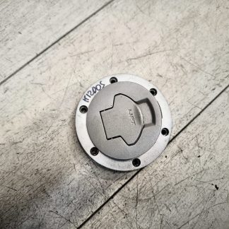 Крышка BMW K1200S (2004-2008)