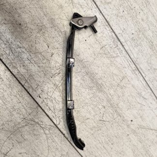 Башмак Honda CBR919RR Fireblade (1996-1999)