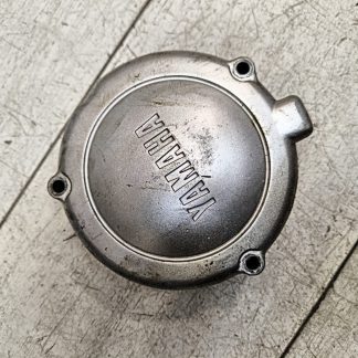 Крышка двигателя  Yamaha XJ600S Diversion (1992-1997)