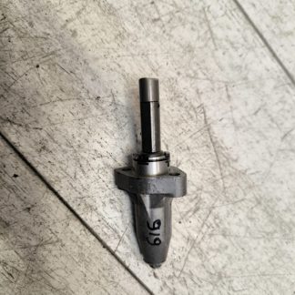 Натяжитель цепи ГРМ Honda CBR919RR Fireblade (1996-1999)