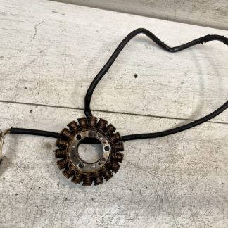 Статор генератора Yamaha XJ600S Diversion (1992-1997)