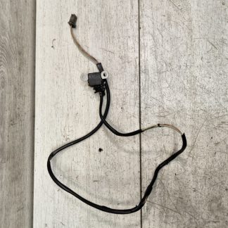 Датчик Холла Yamaha XJ600S Diversion (1992-1997)