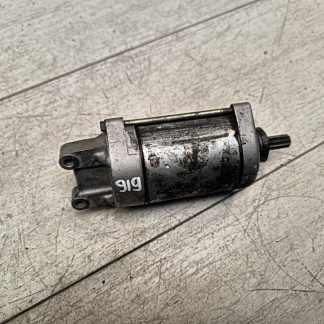 Стартер SM-13 Honda CBR919RR Fireblade (1996-1999)