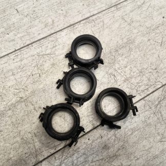 Манифолды Honda CBR919RR Fireblade (1996-1999)