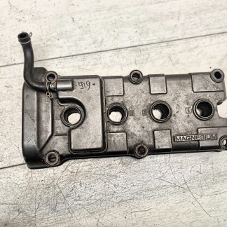 Крышка клапанная Honda CBR919RR Fireblade (1996-1999)