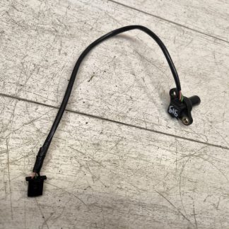 Датчик скорости Honda CBR919RR Fireblade (1996-1999)