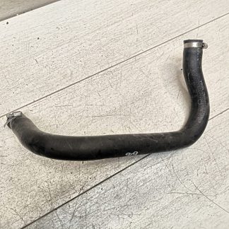 Патрубок Honda CBR919RR Fireblade (1996-1999)