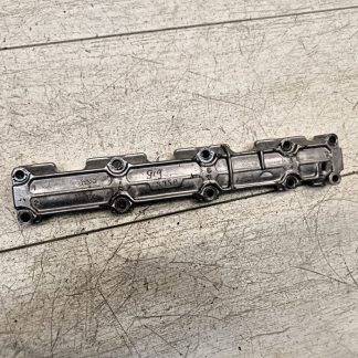 Бугель Honda CBR919RR Fireblade (1996-1999)