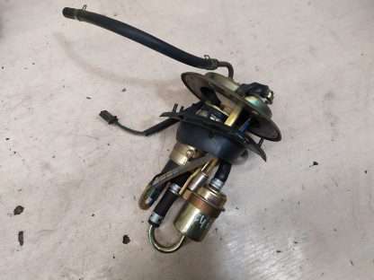 Топливный насос Honda CBR600F4i