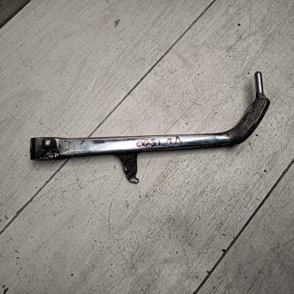 Подножка боковая Kawasaki VN1500A (1987-1999)