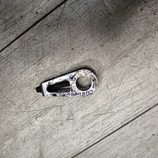 Натяжитель цепи Honda CBR1100XX (1999-2000)