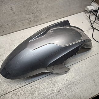 Крыло BMW K1200S (2004-2008)