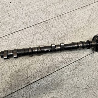 Распредвал Honda CBR919RR Fireblade (1996-1999)