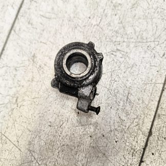 Привод спидометра BMW R1100RT (1994-2001)