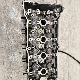 ГБЦ Honda CBR919RR Fireblade (1996-1999)