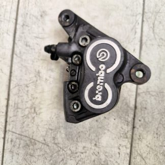 Суппорт BMW R1100RT (1994-2001)