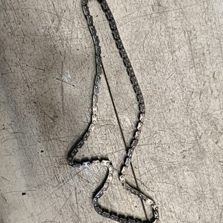 Цепь ГРМ Honda CBR919RR Fireblade (1996-1999)